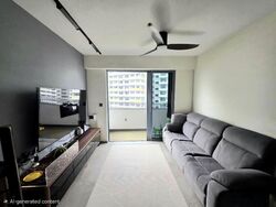 Tampines Street 61 (Tampines),  #618776761